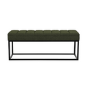 Samara Bench | Forrest Green