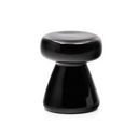 Anya Patio Side Table