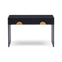 Moon Console | Gold