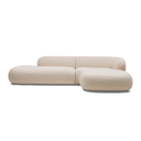 Ambiance Sofa
