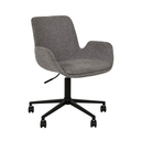 Annabel Office Chair | Otter