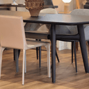 Askar Dining Table