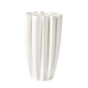 Atos Vase