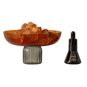 Amber Home Fragrance Set | Byakudan