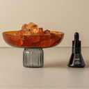 Amber Home Fragrance Set | Saint Raphael