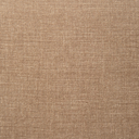 Bulky Modular Sofa | Ottoman