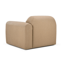 Bulky Modular Sofa | Left Arm