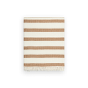 Banksia Throw | Pecan