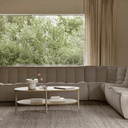 Bok Coffee Table | Oak