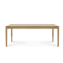 Bok Dining Table | Oak