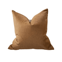 C2 Cushion | Brunette