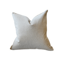 C2 Cushion | Brunette