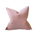 C2 Cushion | Musk Pink