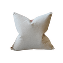 C2 Cushion | Musk Pink