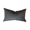 C2 Rectangular Cushion | Thunder Grey