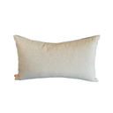 C2 Rectangular Cushion | Thunder Grey