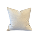 C2 Cushion | Caper Green