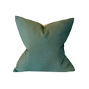 C2 Cushion | Lagoon Blue