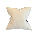 C2 Cushion | Lagoon Blue