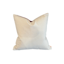 C2 Cushion | Cabernet Red