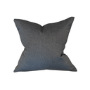 C2 Cushion | Thunder Grey