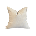 C2 Cushion | Thunder Grey