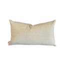 C2 Rectangular Cushion | Caper Green