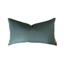 C2 Rectangular Cushion | Lagoon Blue