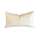 C2 Rectangular Cushion | Lagoon Blue