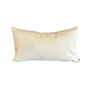 C2 Rectangular Cushion | Cabernet Red