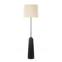 Cado Floor Lamp