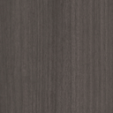 Emma Slim Shoe Console Table | Mungo Rust