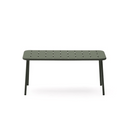 Cibi Patio Coffee Table