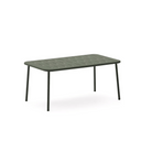Cibi Patio Coffee Table