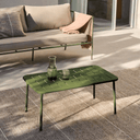 Cibi Patio Coffee Table