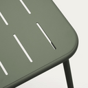 Cibi Patio Coffee Table