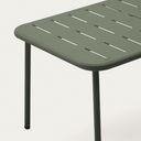 Cibi Patio Coffee Table