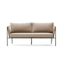 Cibi Patio Sofa