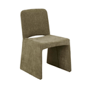 Clare Dining Chair | Copeland Olive