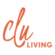CLU Living Pty Ltd