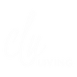 CLU Living Pty Ltd