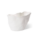 Coco Vase | White