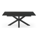 Calos Ceramic Extension Dining Table