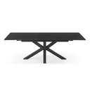 Calos Ceramic Extension Dining Table