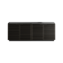 Corridor 8109 Buffet Cabinet | Charcoal
