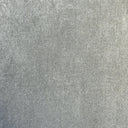 Corsica Ceramic Extension Dining Table