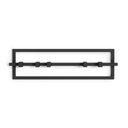Cubiko 5 Coat Hooks