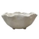 Cumulus Fruit Bowl