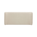 Orpheus Bed Head | Chia