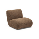 Davon Swivel Armchair